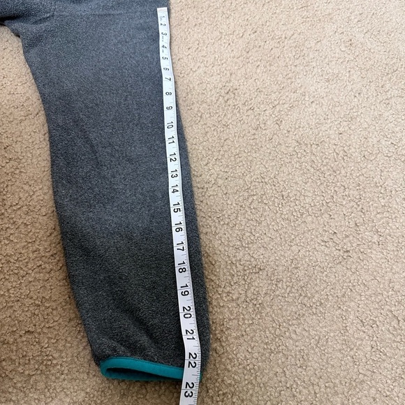 Patagonia Synchilla Size XS - Picture 9 of 10